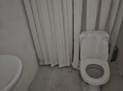 Сдаётся  объект 24 м², м. Сахил, photo 4 from 4
