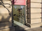 Сдаётся  объект 24 м², м. Сахил, photo 1 from 4