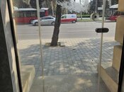 Сдаётся  объект 24 м², м. Сахил, photo 3 from 4