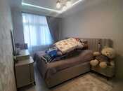 Продаётся 2-комн. новостройка 55 м², photo 3 from 8