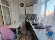 Продаётся 2-комн. новостройка 55 м², photo 6 from 8