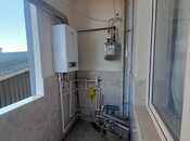Продаётся 2-комн. новостройка 55 м², photo 8 from 8