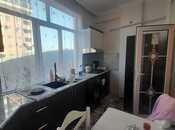 Продаётся 2-комн. новостройка 55 м², photo 5 from 8