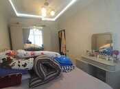 Продаётся 2-комн. новостройка 55 м², photo 4 from 8
