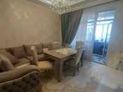 Продаётся 2-комн. новостройка 55 м², photo 1 from 8