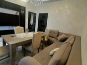 Продаётся 2-комн. новостройка 55 м², photo 2 from 8