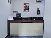 Продаётся 3-комн. новостройка 105 м², м. Гянджлик, photo 4 from 8