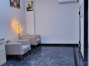 Продаётся 3-комн. новостройка 105 м², м. Гянджлик, photo 3 from 8