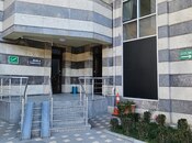 Продаётся 3-комн. новостройка 105 м², м. Гянджлик, photo 5 from 8