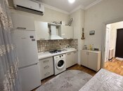 Сдаётся 1-комн. новостройка 50 м², м. Азадлыг проспекти, photo 6 from 8