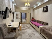 İcarəyə verilir 1 otaqlı yeni tikili 50 m², Azadlıq Prospekti m., photo 3 from 8