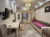 İcarəyə verilir 1 otaqlı yeni tikili 50 m², Azadlıq Prospekti m., photo 7 from 8