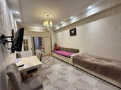 İcarəyə verilir 1 otaqlı yeni tikili 50 m², Azadlıq Prospekti m., photo 5 from 8