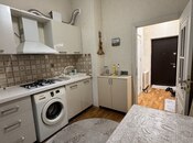 Сдаётся 1-комн. новостройка 50 м², м. Азадлыг проспекти, photo 5 from 8