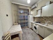 Сдаётся 1-комн. новостройка 50 м², м. Азадлыг проспекти, photo 7 from 8