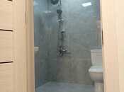 İcarəyə verilir 4 otaqlı köhnə tikili 100 m², 8 Noyabr m., photo 7 from 8