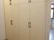 İcarəyə verilir 4 otaqlı köhnə tikili 100 m², 8 Noyabr m., photo 2 from 8