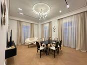 Сдаётся 4-комн. новостройка 130 м², пос. Аг шехер, photo 1 from 8
