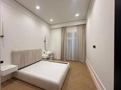Сдаётся 4-комн. новостройка 130 м², пос. Аг шехер, photo 8 from 8