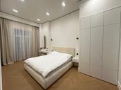 Сдаётся 4-комн. новостройка 130 м², пос. Аг шехер, photo 6 from 8
