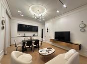 Сдаётся 4-комн. новостройка 130 м², пос. Аг шехер, photo 5 from 8