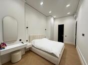 Сдаётся 4-комн. новостройка 130 м², пос. Аг шехер, photo 7 from 8
