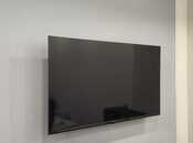 İcarəyə verilir 2 otaqlı yeni tikili 77 m², Dərnəgül m., photo 4 from 8