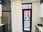 İcarəyə verilir 2 otaqlı yeni tikili 77 m², Dərnəgül m., photo 7 from 8