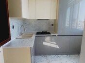 Продаётся 2-комн. новостройка 70 м², пос. Ахмедлы, photo 7 from 8