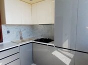 Продаётся 2-комн. новостройка 70 м², пос. Ахмедлы, photo 8 from 8