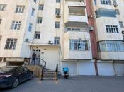 İcarəyə verilir 2 otaqlı yeni tikili 90 m², Memar Əcəmi m., photo 2 from 8