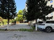 İcarəyə verilir 2 otaqlı yeni tikili 90 m², Memar Əcəmi m., photo 1 from 8