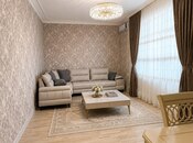 İcarəyə verilir 2 otaqlı yeni tikili 90 m², Memar Əcəmi m., photo 4 from 8