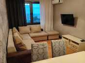 İcarəyə verilir 2 otaqlı köhnə tikili 65 m², Memar Əcəmi m., photo 1 from 8