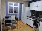 İcarəyə verilir 2 otaqlı köhnə tikili 65 m², Memar Əcəmi m., photo 4 from 8