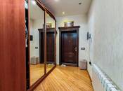 İcarəyə verilir 2 otaqlı yeni tikili 150 m², 8 Noyabr m., photo 5 from 8