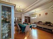 İcarəyə verilir 2 otaqlı yeni tikili 150 m², 8 Noyabr m., photo 2 from 8