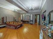 İcarəyə verilir 2 otaqlı yeni tikili 150 m², 8 Noyabr m., photo 8 from 8