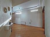 İcarəyə verilir 2 otaqlı yeni tikili 150 m², 8 Noyabr m., photo 3 from 8