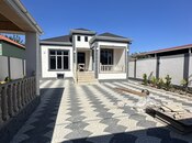 Satılır 5 otaqlı həyət evi/bağ evi 150 m², Zabrat q., photo 3 from 8