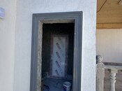 Satılır 5 otaqlı həyət evi/bağ evi 150 m², Zabrat q., photo 7 from 8