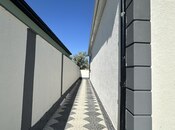 Satılır 5 otaqlı həyət evi/bağ evi 150 m², Zabrat q., photo 8 from 8