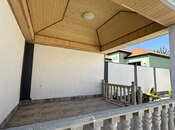 Satılır 5 otaqlı həyət evi/bağ evi 150 m², Zabrat q., photo 6 from 8