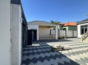 Satılır 5 otaqlı həyət evi/bağ evi 150 m², Zabrat q., photo 5 from 8