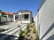 Satılır 5 otaqlı həyət evi/bağ evi 150 m², Zabrat q., photo 4 from 8