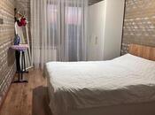 Satılır 2 otaqlı yeni tikili 60 m², Abşeron r., photo 2 from 5