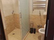 Satılır 2 otaqlı yeni tikili 60 m², Abşeron r., photo 5 from 5