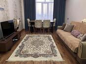 Satılır 2 otaqlı yeni tikili 60 m², Abşeron r., photo 1 from 5