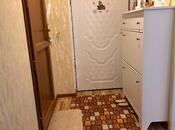 Satılır 2 otaqlı yeni tikili 60 m², Abşeron r., photo 4 from 5