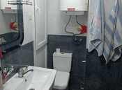 Satılır 3 otaqlı köhnə tikili 90 m², Köhnə Günəşli q., photo 4 from 8